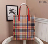 Burberry Bags - Bagsattire   289