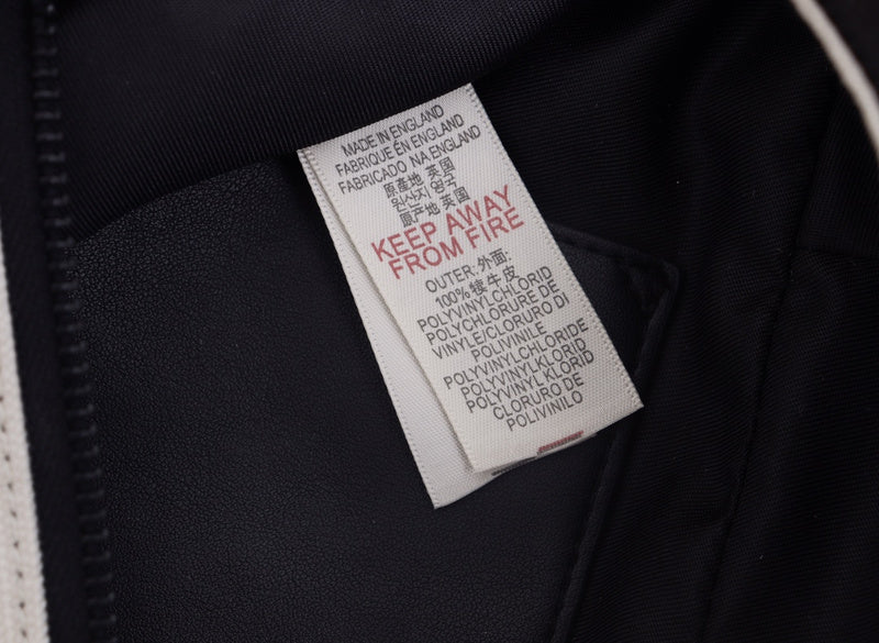 Burberry Bags - BG Bags - 651