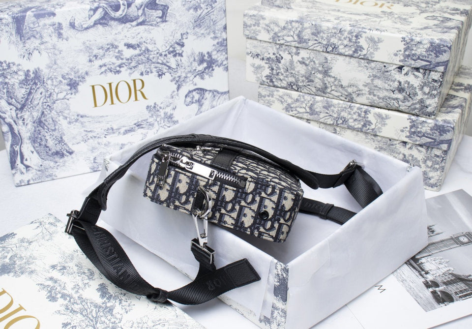 MO - Top Quality Bags Christian Dior 102