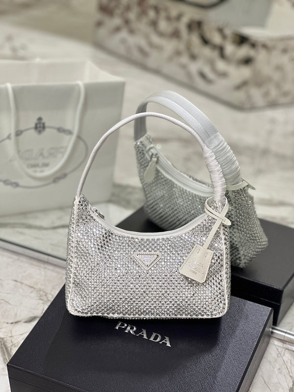 Camila Bags - Prada Bags - 212