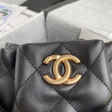 Chanel -Bags - CHL Bags - 730