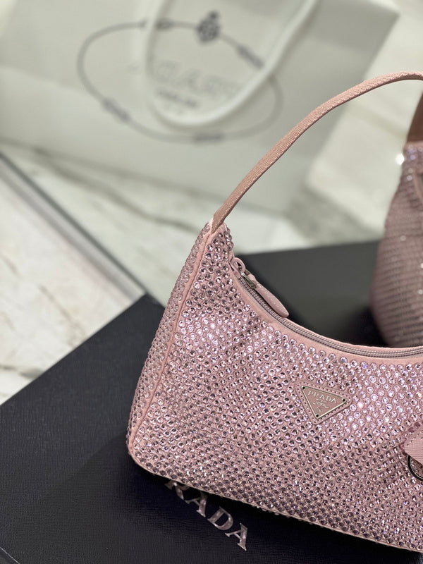 Camila Bags - Prada Bags - 210