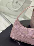 Camila Bags - Prada Bags - 210