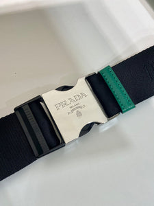 Camila Bags - Prada Bags - 131