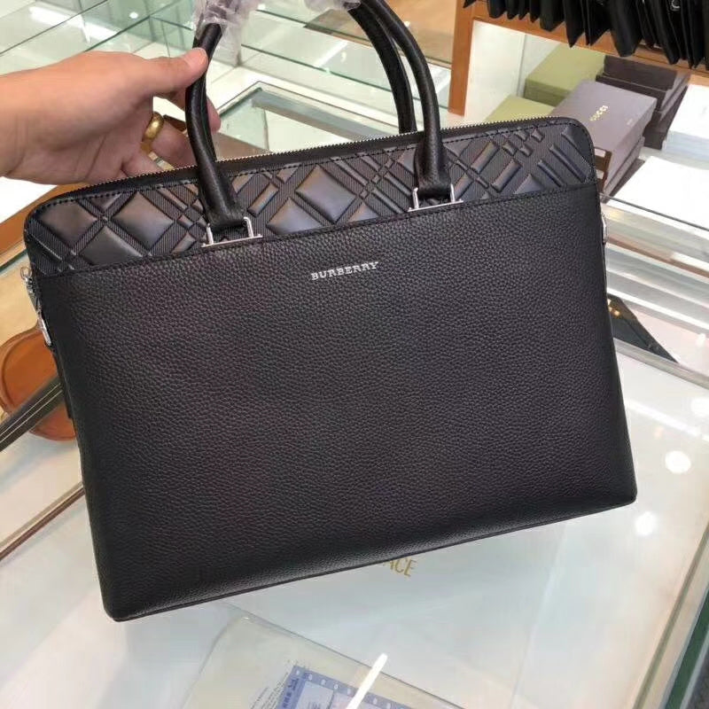 Burberry Bags - Bagsattire   479