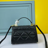 Camila Bags - Prada Bags - 1105