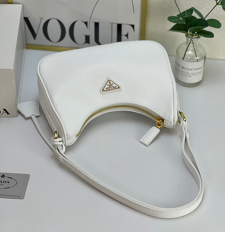 Camila Bags - Prada Bags - 1074