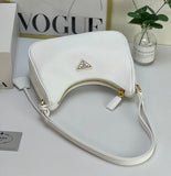 Camila Bags - Prada Bags - 1074