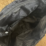 Camila Bags - Prada Bags - 745