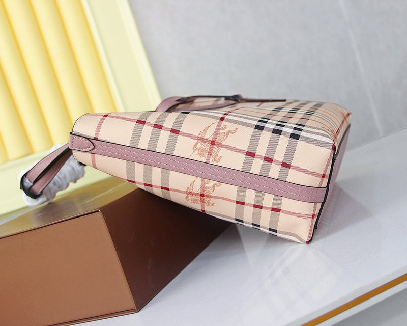 Burberry Bags - BG Bags - 795