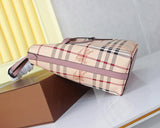 Burberry Bags - BG Bags - 795