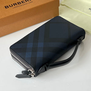 Burberry Bags - BG Bags - 414