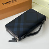 Burberry Bags - BG Bags - 414