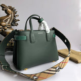 Burberry Bags - Bagsattire   500