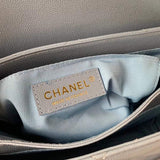 Chanel -Bags - CHL Bags - 547