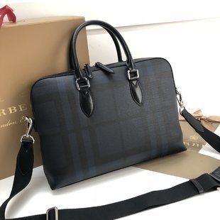 Burberry Bags - Bagsattire   535