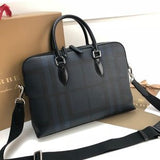 Burberry Bags - Bagsattire   535