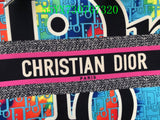Christian Dior Bags Bags - The Tote   116