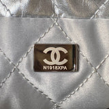 Chanel -Bags - CHL Bags - 432
