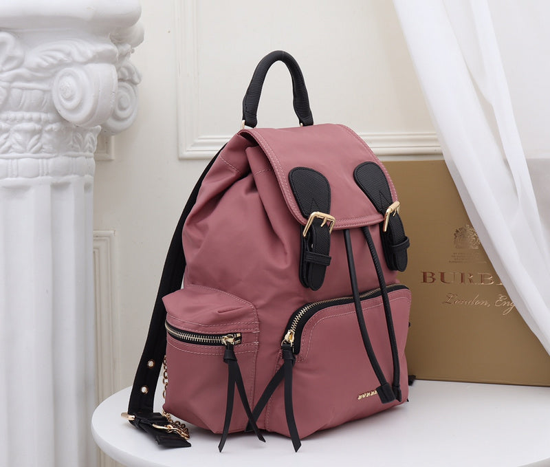 Burberry Bags - BG Bags - 1002