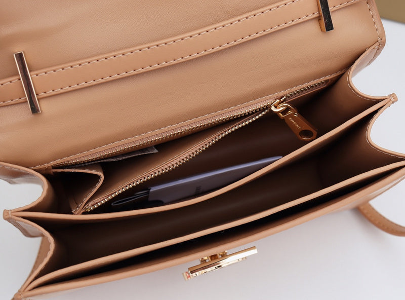 Burberry Bags - BG Bags - 1006