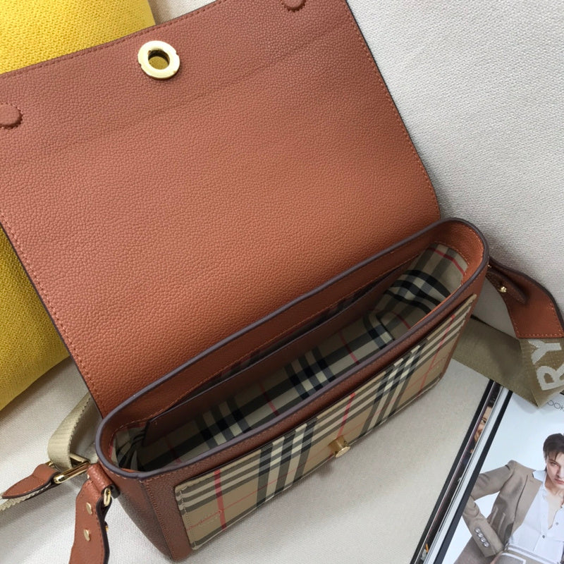 Burberry Bags - BG Bags - 932