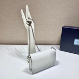 Camila Bags - Prada Bags - 038