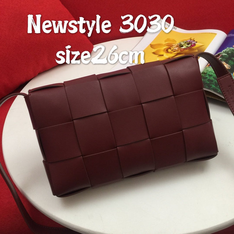 Burberry Bags - Bagsattire   197