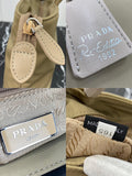 Camila Bags - Prada Bags - 1026