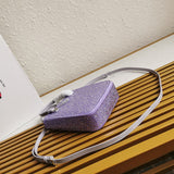 Camila Bags - Prada Bags - 033