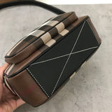 Burberry Bags - BG Bags - 667