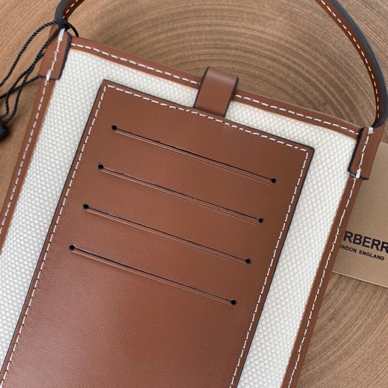 Burberry Bags - BG Bags - 126