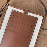 Burberry Bags - BG Bags - 126