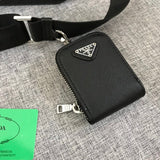 Camila Bags - Prada Bags - 1197