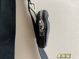 Camila Bags - Prada Bags - 514