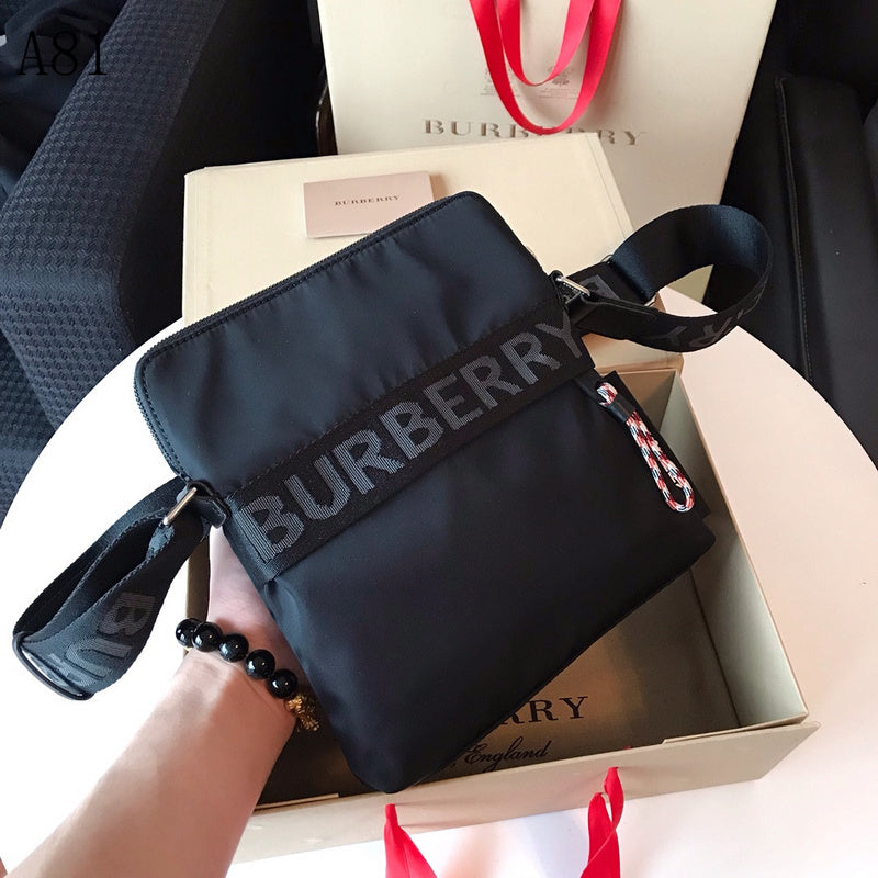 Burberry Bags - Bagsattire   120