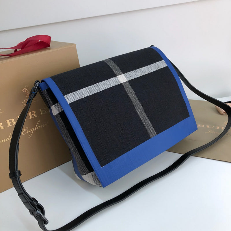 Burberry Bags - Bagsattire   613