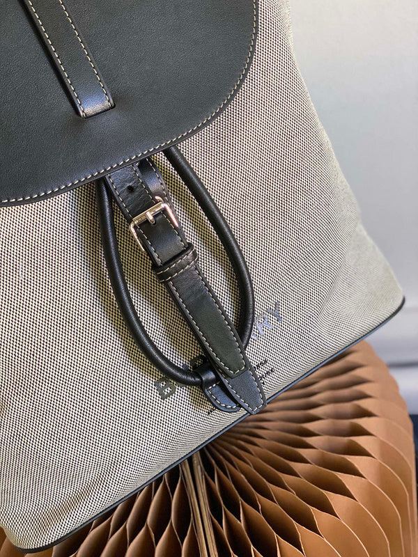 Burberry Bags - BG Bags - 765