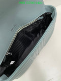 Prada Bags - The Barnes Bags  161