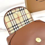 Burberry Bags - BG Bags - 832