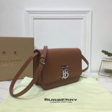 Burberry Bags - Bagsattire   725