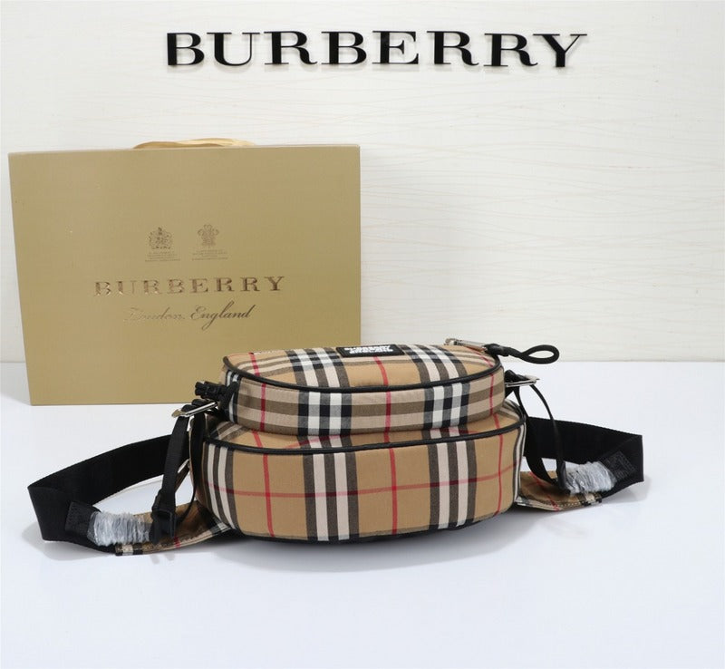Burberry Bags - BG Bags - 921