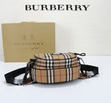 Burberry Bags - BG Bags - 921