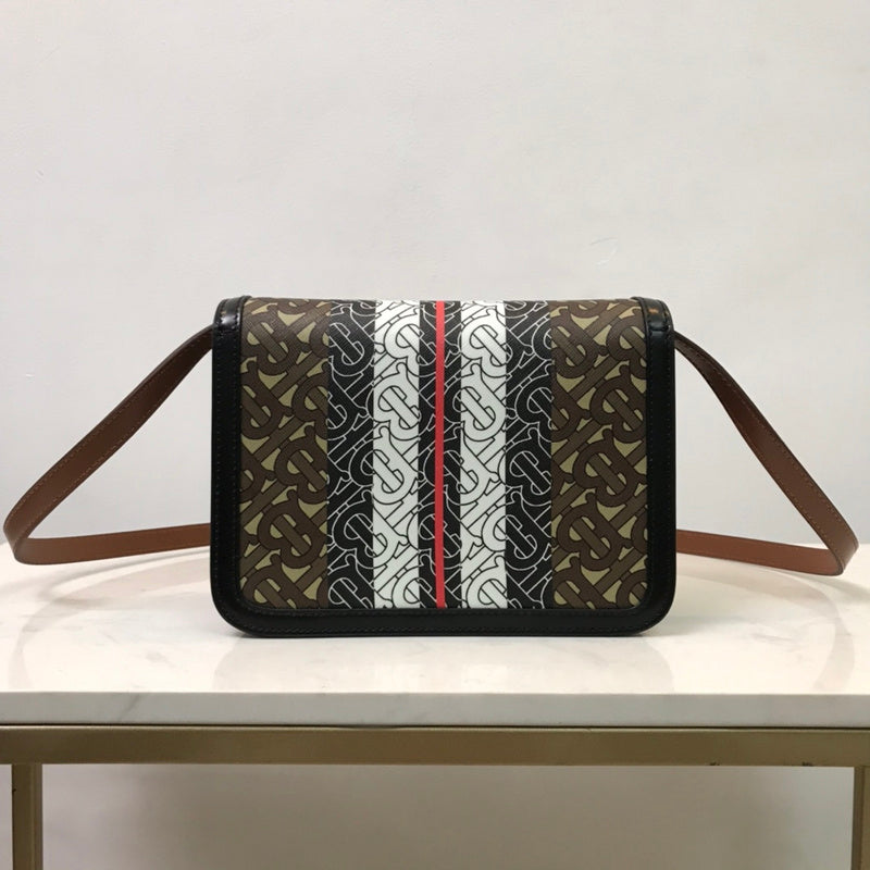 Burberry Bags - BG Bags - 778