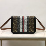 Burberry Bags - BG Bags - 778