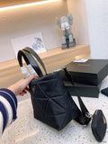 Camila Bags - Prada Bags - 543