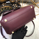 Burberry Bags - Bagsattire   224