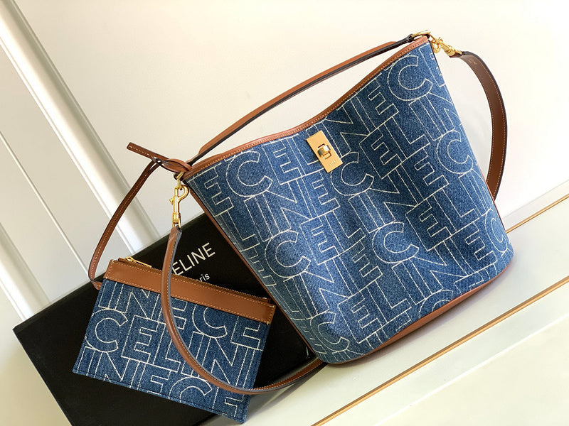 reeby bags - Chanel Bags - 1132