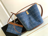 reeby bags - Chanel Bags - 1132