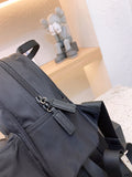 Camila Bags - Prada Bags - 497
